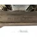 Previous Part Detail 1